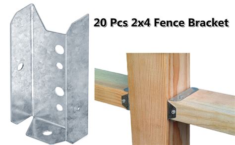 lowes metal support brackets|metal brackets for 2x4 construction.